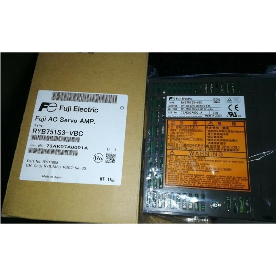 適切な価格 IBM 4XB7A82275 2.5型 5400PRO 960GB RI SATA NHS SSD