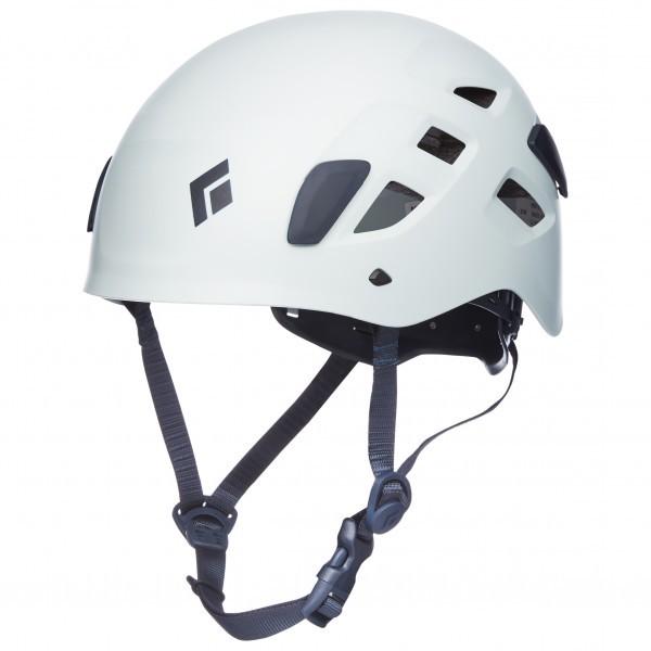 ブラックダイヤモンド ハーフドーム ヘルメット ( Rain ) | BLACK DIAMOND Half Dome Helmet｜climbs