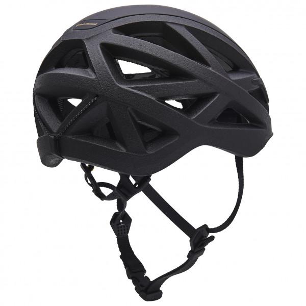 ブラックダイヤモンド ベイパー ヘルメット ( Black ) | BLACK DIAMOND 