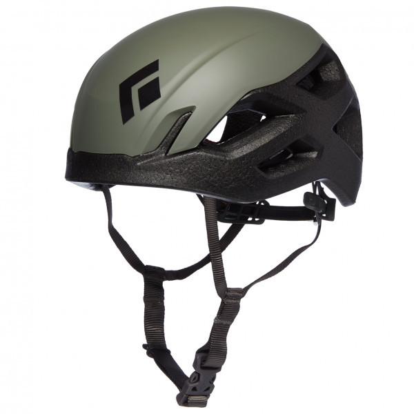 ブラックダイヤモンド ビジョン ヘルメット(Tundra) | BLACK DIAMOND Vision Helmet