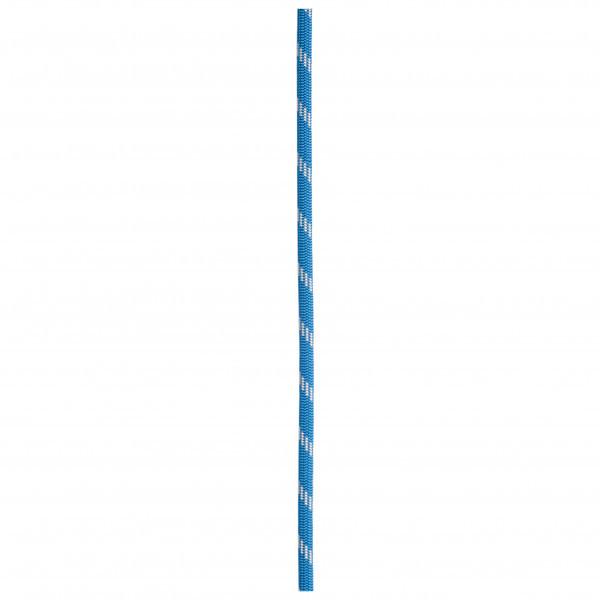 エーデルリッド プロスタティック シンクテック 10.5 mm( Blue 50 m 