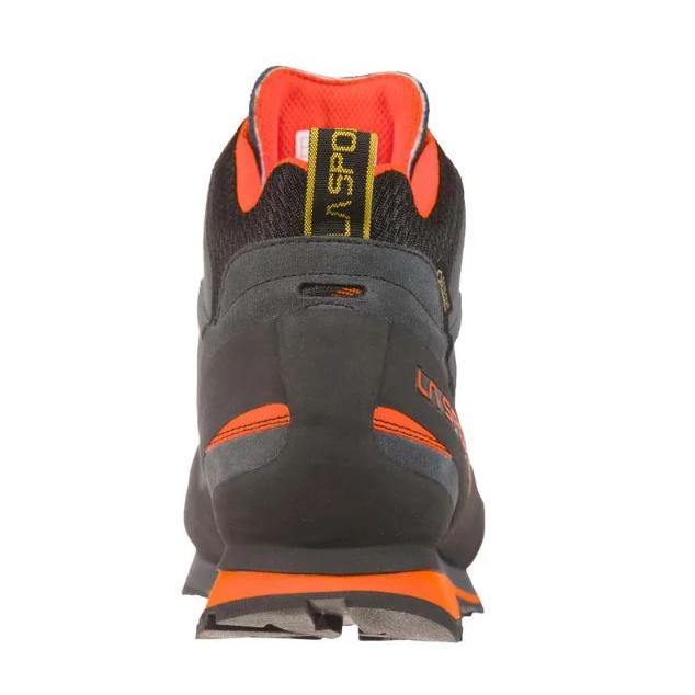 LA SPORTIVA 【並行輸入品】【在庫処分！なくなり次第終了