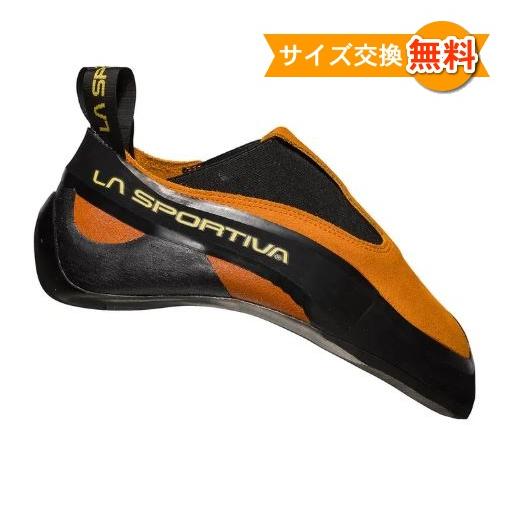 LA SPORTIVA（スポルティバ） 【並行輸入品】【 即納 】 コブラ 