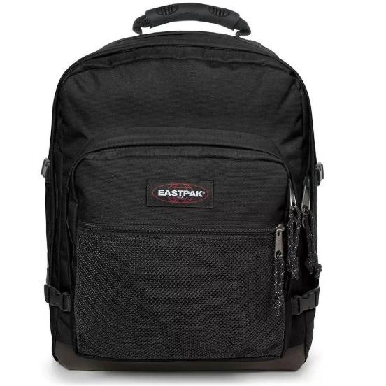 EASTPAK（イーストパック） 【並行輸入品】【 即納 】 アルティメイト