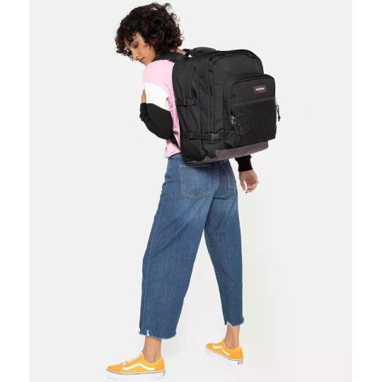 EASTPAK（イーストパック） 【並行輸入品】【 即納 】 アルティメイト