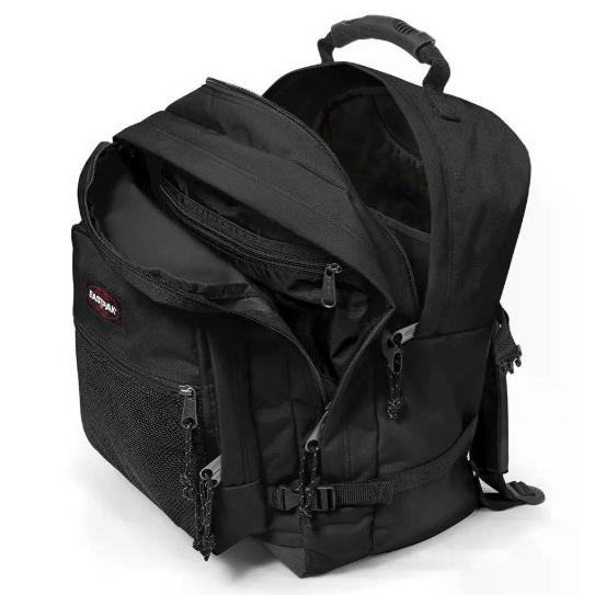 EASTPAK（イーストパック） 【並行輸入品】【 即納 】 アルティメイト