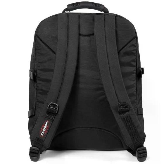 EASTPAK（イーストパック） 【並行輸入品】【 即納 】 アルティメイト