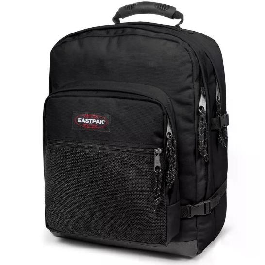 EASTPAK（イーストパック） 【並行輸入品】【 即納 】 アルティメイト