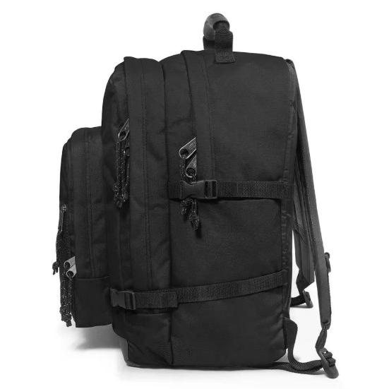 EASTPAK（イーストパック） 【並行輸入品】【 即納 】 アルティメイト