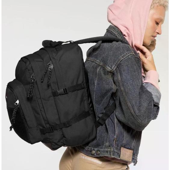 EASTPAK（イーストパック） 【並行輸入品】【 即納 】 アルティメイト