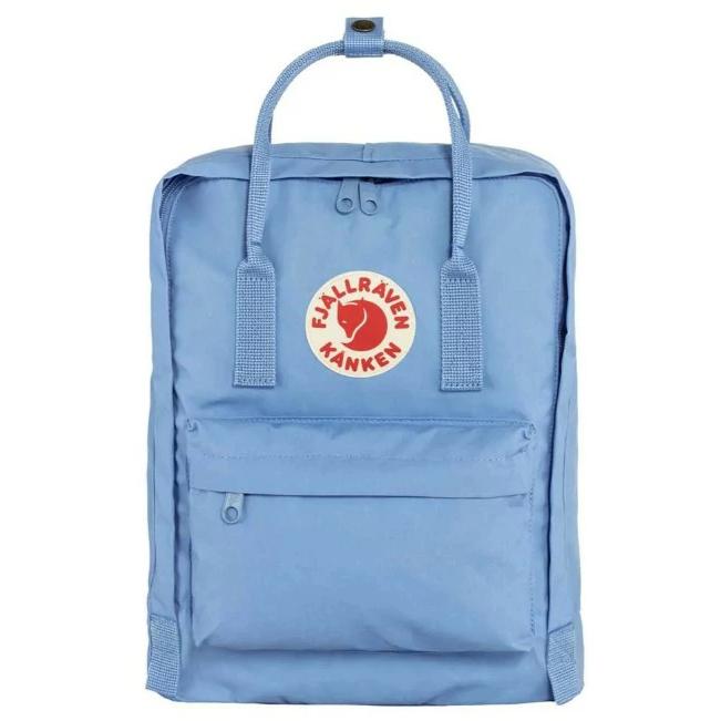 FJALL RAVEN（フェールラーベン） 【並行輸入品】【 即納 】 カンケン