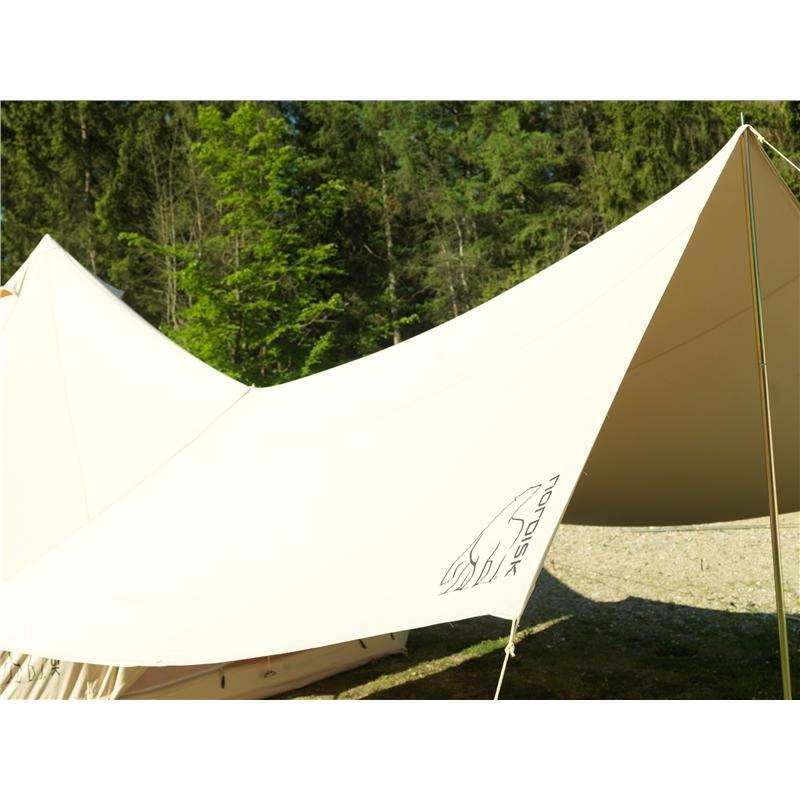即納 】 ノルディスク Kari 12 Basic Cottn Tarp ( カリ 12 ) テクニカル コットンタープ :sokunou-kari12 -TechCott-tarp:クライムスワールド Yahoo!店 - 通販 - Yahoo!ショッピング 即納 】 ノルディスク Kari 12 Basic Cottn Tarp ( カリ 12 ) テクニカル コットンタープ :sokunou-kari12 -TechCott-tarp:クライムスワールド Yahoo!店 - 通販 - Yahoo!ショッピング