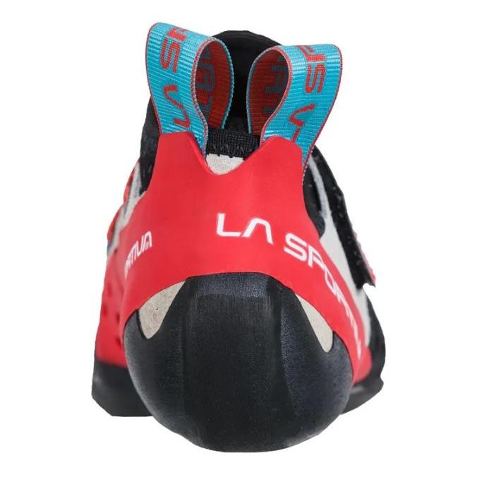 LA SPORTIVA（スポルティバ） 【並行輸入品】【 即納