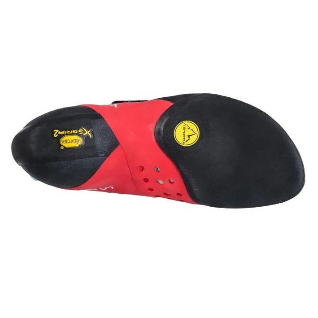 LA SPORTIVA（スポルティバ） 【並行輸入品】【 即納