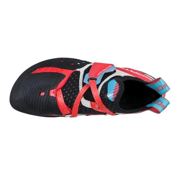 LA SPORTIVA（スポルティバ） 【並行輸入品】【 即納