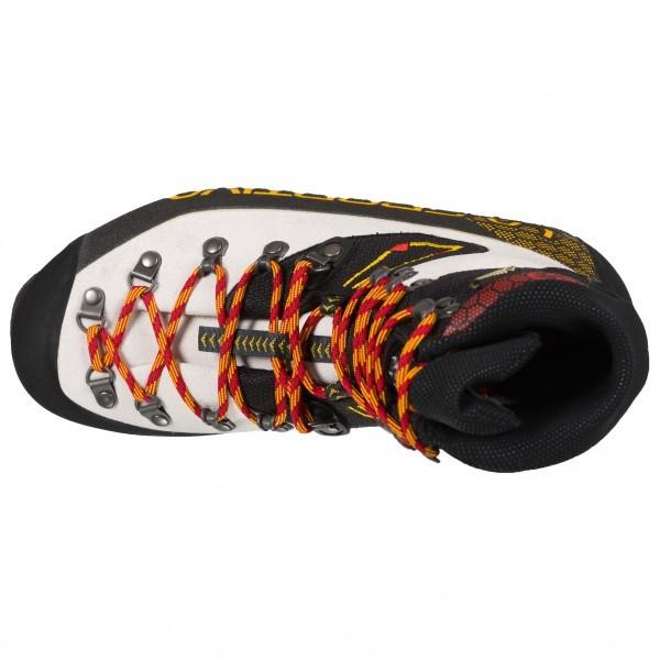 LA SPORTIVA 【並行輸入品】【 即納 】 スポルティバ ネパール