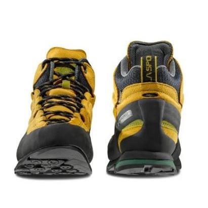 LA SPORTIVA 【 即納 】 スポルティバ ボルダーX ミッド GTX LA SPORTIVA 【 即納 】 スポルティバ ボルダーX ミッド GTX