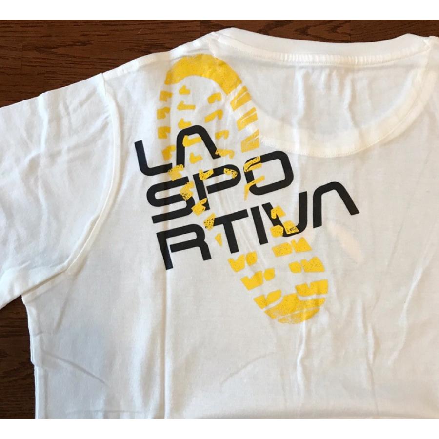 LA SPORTIVA 【並行輸入品】【 在庫処分 】【 即納 】 スポルティバ