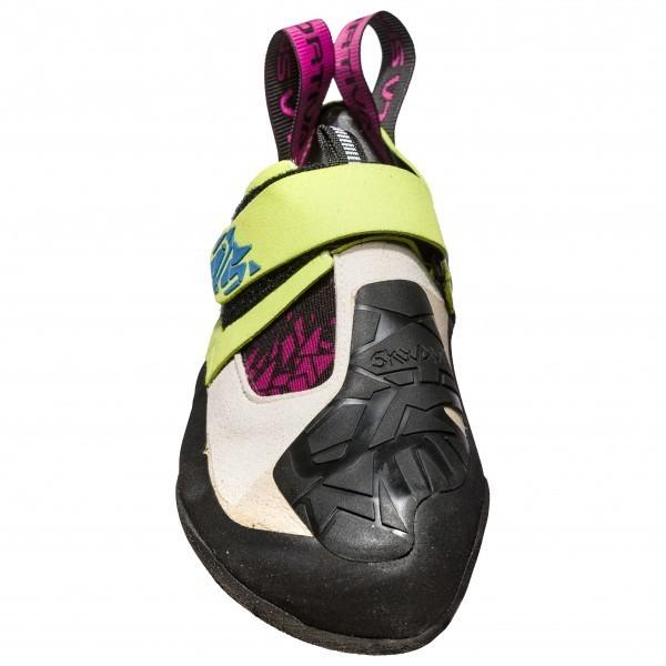 LA SPORTIVA 【 即納 】 スポルティバ スクワマ ウーマン | La LA SPORTIVA 【 即納 】 スポルティバ スクワマ ウーマン | La