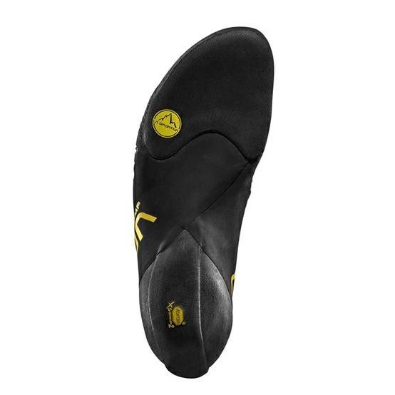 LA SPORTIVA 【 即納 】 スポルティバ オンドラ コンプ ( Black LA SPORTIVA 【 即納 】 スポルティバ オンドラ コンプ ( Black