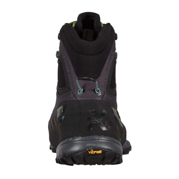 LA SPORTIVA 【 在庫処分 】【 即納 】 スポルティバ TXS GTX LA SPORTIVA 【 在庫処分 】【 即納 】 スポルティバ TXS GTX