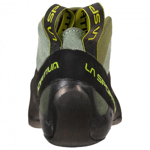 【並行輸入品】【 即納 】 スポルティバ TC プロ ( Olive ) | La Sportiva TC Pro_6