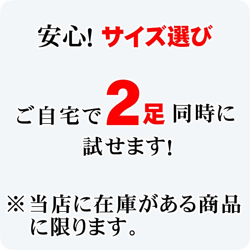 LA SPORTIVA 【在庫処分!なくなり次第終了!】【 即納 LA SPORTIVA 【在庫処分!なくなり次第終了!】【 即納