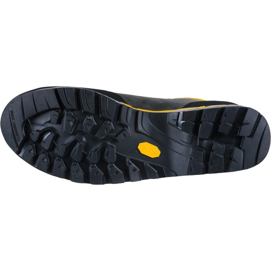 LA SPORTIVA 【在庫処分!なくなり次第終了!】【 即納 LA SPORTIVA 【在庫処分!なくなり次第終了!】【 即納