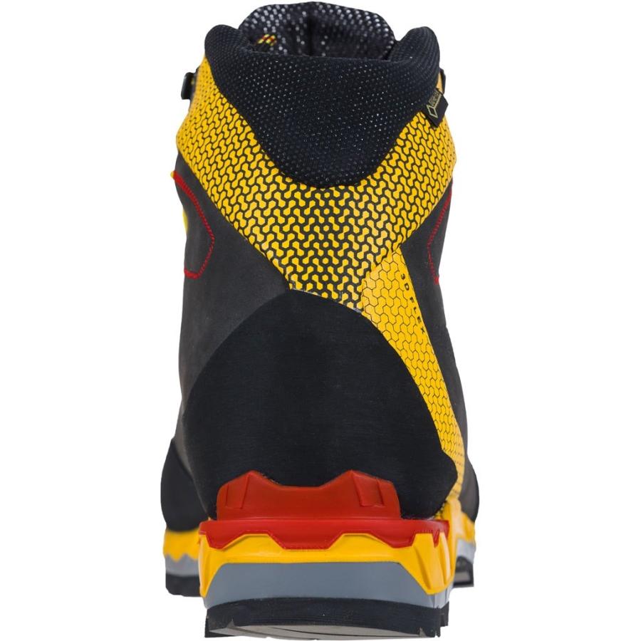 LA SPORTIVA 【在庫処分!なくなり次第終了!】【 即納 LA SPORTIVA 【在庫処分!なくなり次第終了!】【 即納