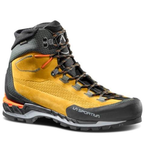 LA SPORTIVA（スポルティバ） 【並行輸入品】【 在庫処分