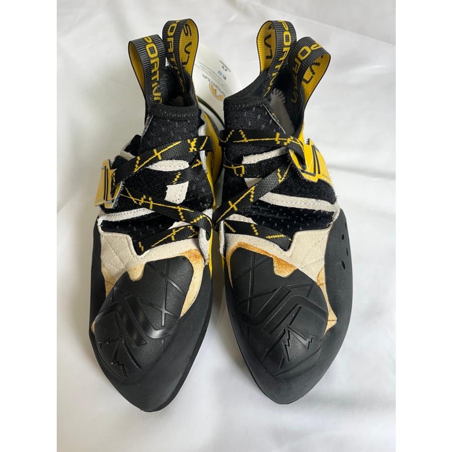LA SPORTIVA（スポルティバ） 【 即納 ・ 訳あり 】 【 大幅値引き 