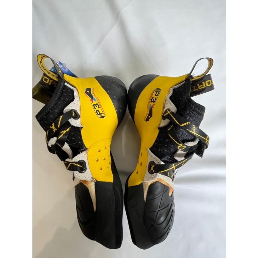 LA SPORTIVA（スポルティバ） 【 即納 ・ 訳あり 】 【 大幅値引き 