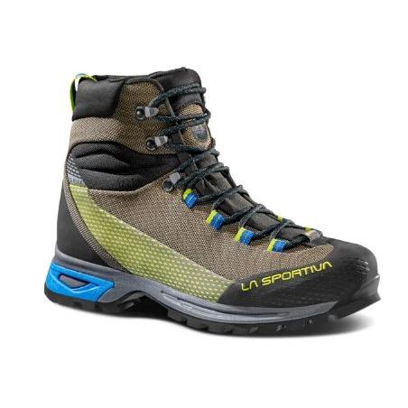LA SPORTIVA ONLINE SHOP / TRANGO TRK GTX® WOMAN トランゴ TRK GTX 