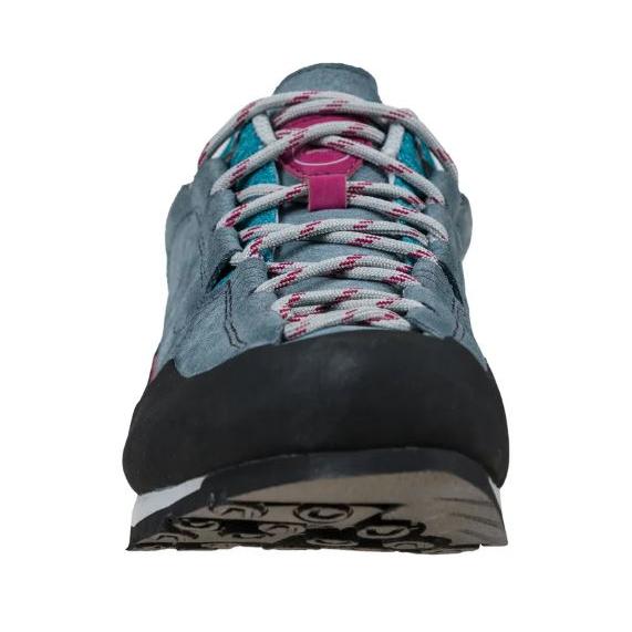 LA SPORTIVA - ★La sportiva BOULDER スポルティバ ボルダー X 44 28 LA SPORTIVA ONLINE SHOP / BOULDER X ボルダーX ［ ZFAS002］