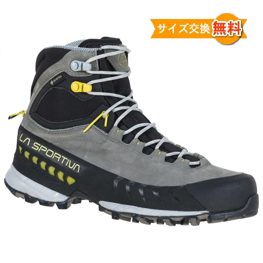 site clay safety boots