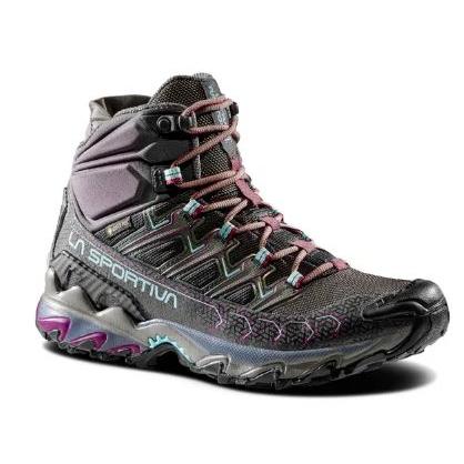 LA SPORTIVA スポルティバ ウルトララプター II Mid GTX ウーマン 