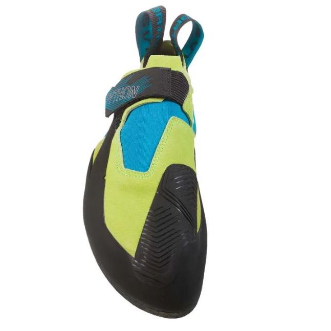LA SPORTIVA（スポルティバ） 【並行輸入品】スポルティバ パイソン 