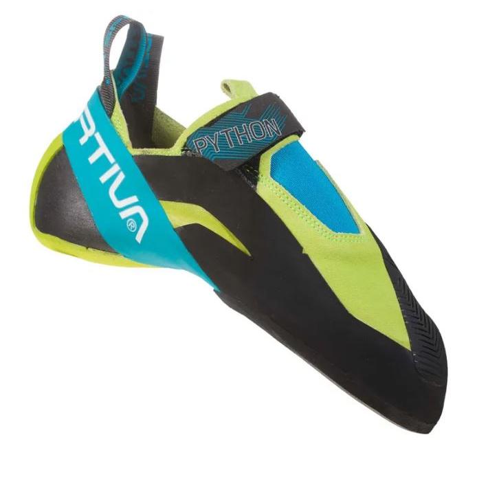 LA SPORTIVA（スポルティバ） 【並行輸入品】スポルティバ パイソン 