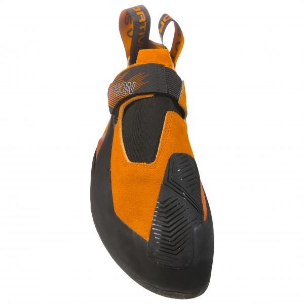 LA SPORTIVA - スポルティバ　パイソン(reboot) SPORTIVA(スポルティバ) PYTHON Reboot(パイソン リブート
