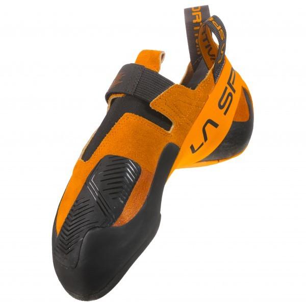 LA SPORTIVA - スポルティバ　パイソン(reboot) SPORTIVA(スポルティバ) PYTHON Reboot(パイソン リブート