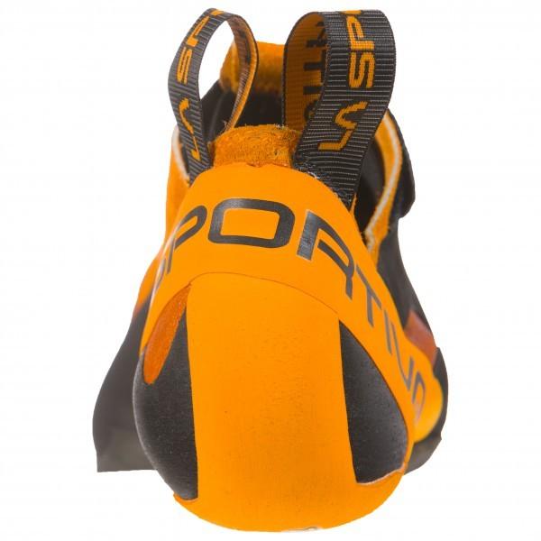 LA SPORTIVA 【並行輸入品】スポルティバ パイソン リブート