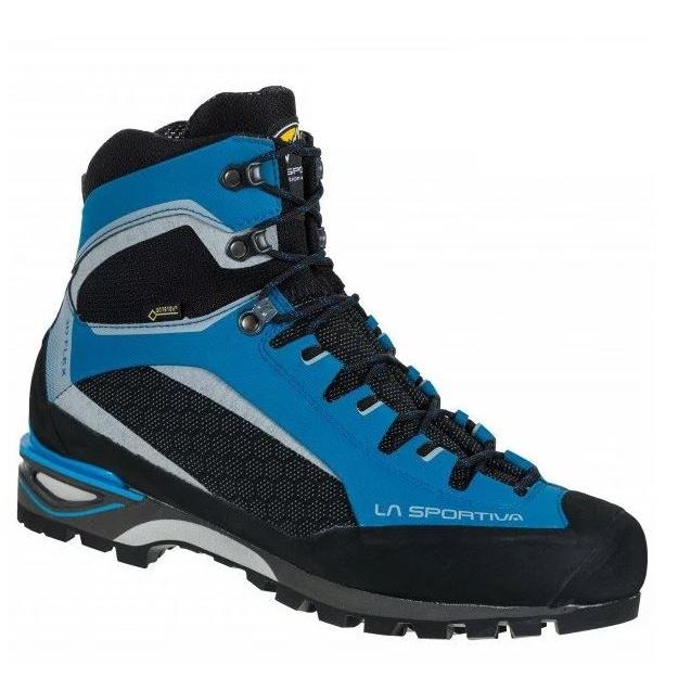LA SPORTIVA スポルティバ トランゴ タワー GTX(Neptune) | La