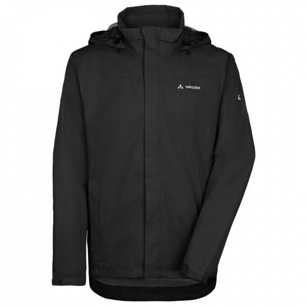 vaude escape bike light