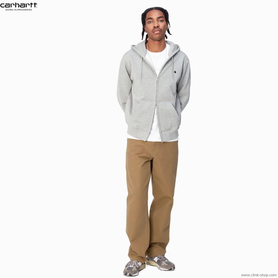 carhartt カーハート シングルニー グレー フェード 希少 ペインター carhartt カーハート シングルニー グレー フェード 希少