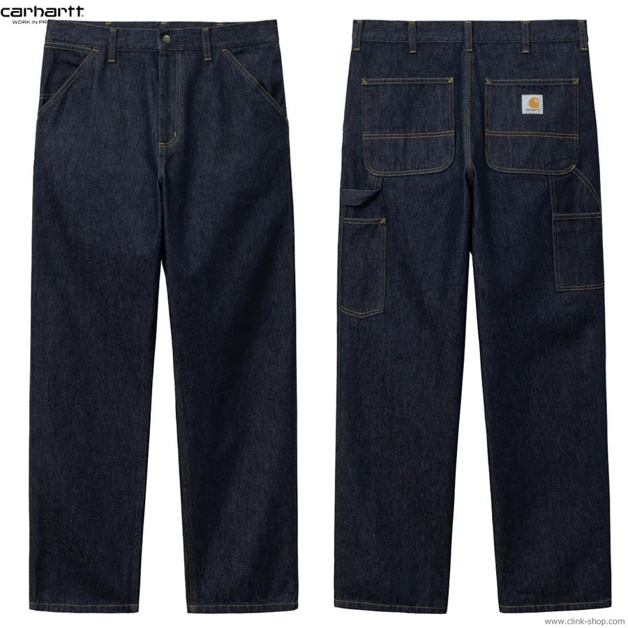 Carhartt WIP（カーハートワークインプログレス） カーハート CARHARTT