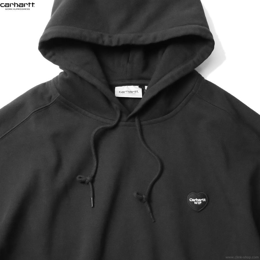 Carhartt WIP（カーハートワークインプログレス） カーハート CARHARTT