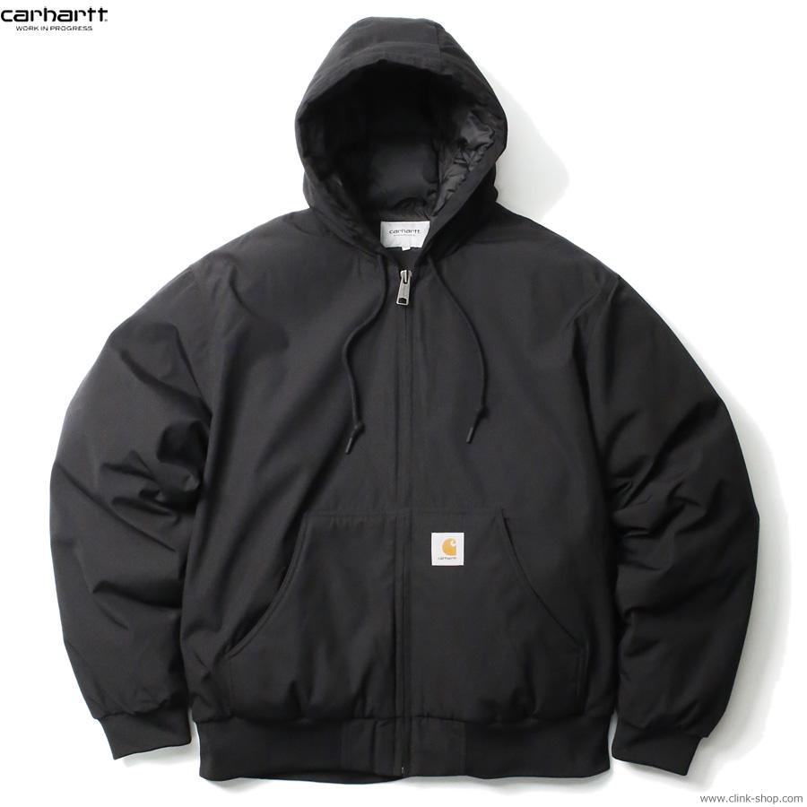 Carhartt WIP（カーハートワークインプログレス） カーハート CARHARTT
