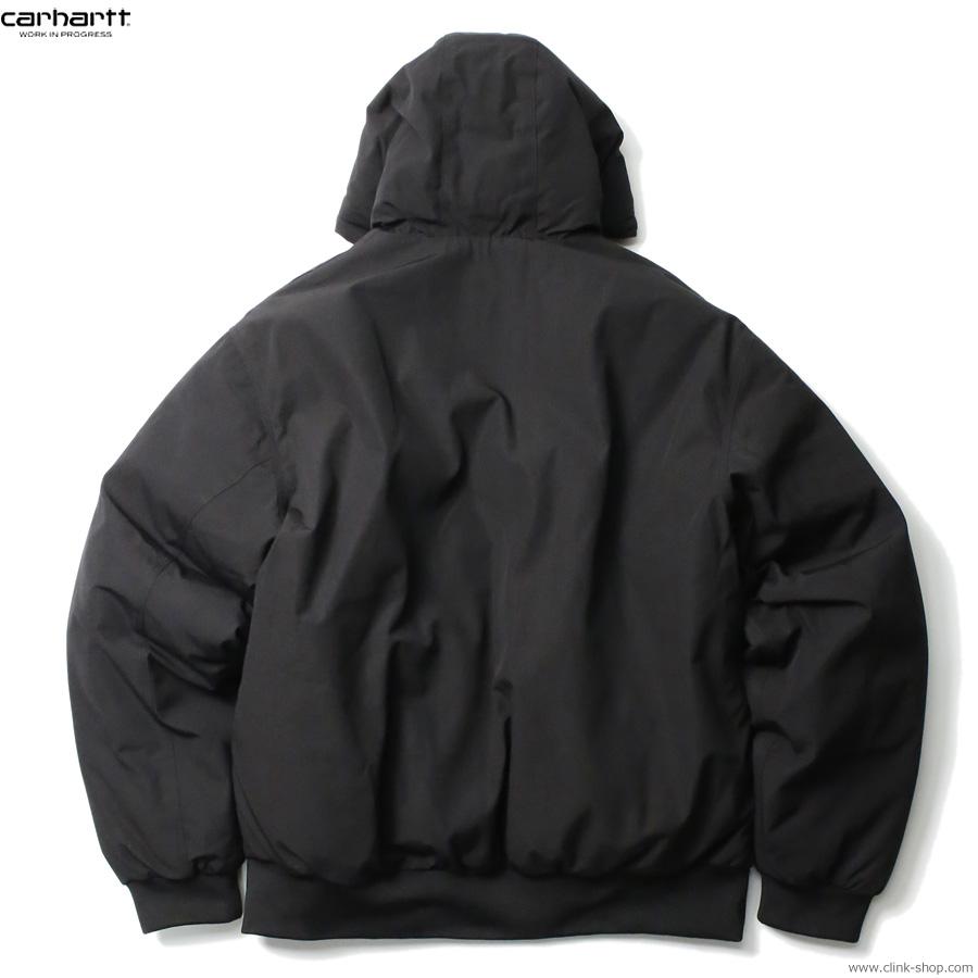 Carhartt WIP（カーハートワークインプログレス） カーハート CARHARTT