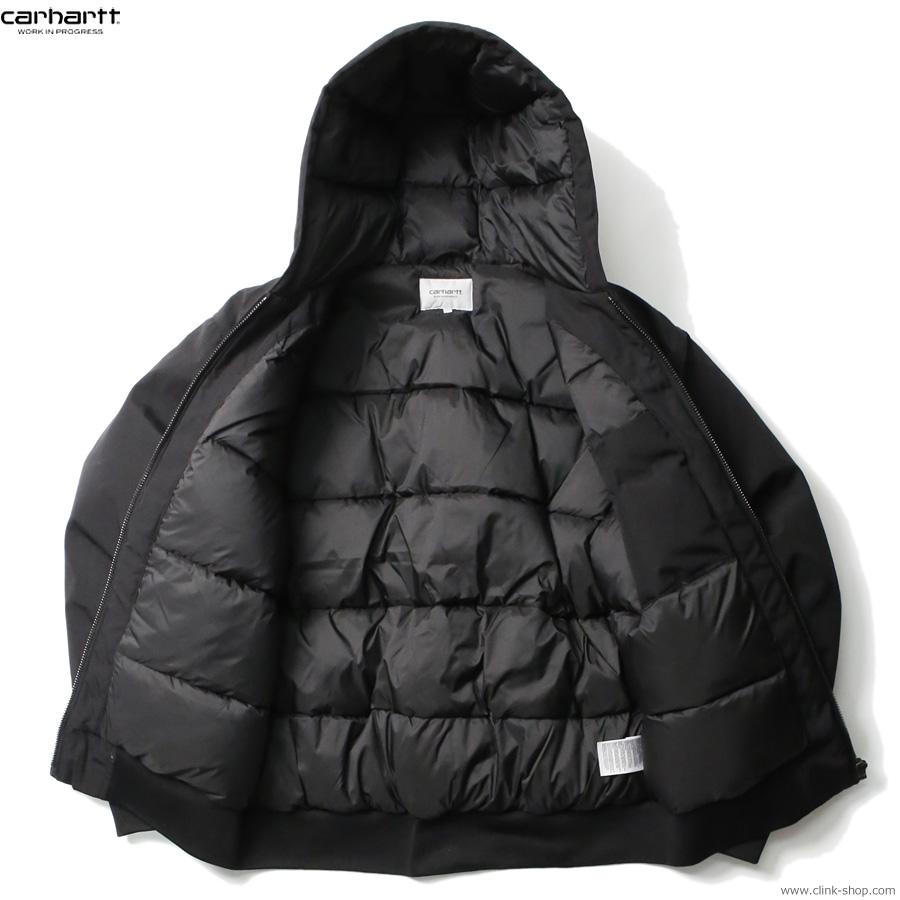 Carhartt 黒 ジャケット M Amazon | CARHARTT DETROIT JACKET カーハート ダック