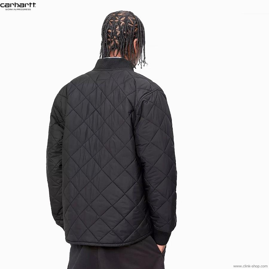 Carhartt WIP（カーハートワークインプログレス） カーハート CARHARTT